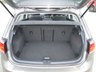 USED 2014 14 VOLKSWAGEN GOLF 1.6 SE TDI BLUEMOTION TECHNOLOGY DSG 5d AUTO 103 BHP DIESEL - AUTOMATIC - 80.7 MPG EXTRA