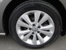 USED 2014 14 VOLKSWAGEN GOLF 1.6 SE TDI BLUEMOTION TECHNOLOGY DSG 5d AUTO 103 BHP DIESEL - AUTOMATIC - 80.7 MPG EXTRA