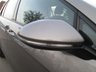 USED 2014 14 VOLKSWAGEN GOLF 1.6 SE TDI BLUEMOTION TECHNOLOGY DSG 5d AUTO 103 BHP DIESEL - AUTOMATIC - 80.7 MPG EXTRA