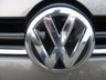 USED 2014 14 VOLKSWAGEN GOLF 1.6 SE TDI BLUEMOTION TECHNOLOGY DSG 5d AUTO 103 BHP DIESEL - AUTOMATIC - 80.7 MPG EXTRA