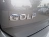 USED 2014 14 VOLKSWAGEN GOLF 1.6 SE TDI BLUEMOTION TECHNOLOGY DSG 5d AUTO 103 BHP DIESEL - AUTOMATIC - 80.7 MPG EXTRA