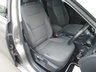 USED 2014 14 VOLKSWAGEN GOLF 1.6 SE TDI BLUEMOTION TECHNOLOGY DSG 5d AUTO 103 BHP DIESEL - AUTOMATIC - 80.7 MPG EXTRA