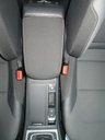 USED 2014 14 VOLKSWAGEN GOLF 1.6 SE TDI BLUEMOTION TECHNOLOGY DSG 5d AUTO 103 BHP DIESEL - AUTOMATIC - 80.7 MPG EXTRA