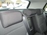 USED 2014 14 VOLKSWAGEN GOLF 1.6 SE TDI BLUEMOTION TECHNOLOGY DSG 5d AUTO 103 BHP DIESEL - AUTOMATIC - 80.7 MPG EXTRA