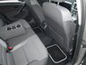 USED 2014 14 VOLKSWAGEN GOLF 1.6 SE TDI BLUEMOTION TECHNOLOGY DSG 5d AUTO 103 BHP DIESEL - AUTOMATIC - 80.7 MPG EXTRA