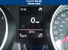 USED 2014 14 VOLKSWAGEN GOLF 1.6 SE TDI BLUEMOTION TECHNOLOGY DSG 5d AUTO 103 BHP DIESEL - AUTOMATIC - 80.7 MPG EXTRA
