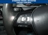USED 2014 14 VOLKSWAGEN GOLF 1.6 SE TDI BLUEMOTION TECHNOLOGY DSG 5d AUTO 103 BHP DIESEL - AUTOMATIC - 80.7 MPG EXTRA