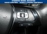 USED 2014 14 VOLKSWAGEN GOLF 1.6 SE TDI BLUEMOTION TECHNOLOGY DSG 5d AUTO 103 BHP DIESEL - AUTOMATIC - 80.7 MPG EXTRA