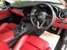 USED 2017 17 ALFA ROMEO GIULIA 2.0 Veloce Saloon 4dr Petrol Auto (s/s) (141 g/km, 280 bhp) ..FULL RED LEATHER...