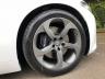 USED 2017 17 ALFA ROMEO GIULIA 2.0 Veloce Saloon 4dr Petrol Auto (s/s) (141 g/km, 280 bhp) ..FULL RED LEATHER...