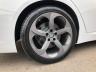 USED 2017 17 ALFA ROMEO GIULIA 2.0 Veloce Saloon 4dr Petrol Auto (s/s) (141 g/km, 280 bhp) ..FULL RED LEATHER...
