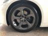 USED 2017 17 ALFA ROMEO GIULIA 2.0 Veloce Saloon 4dr Petrol Auto (s/s) (141 g/km, 280 bhp) ..FULL RED LEATHER...