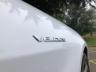 USED 2017 17 ALFA ROMEO GIULIA 2.0 Veloce Saloon 4dr Petrol Auto (s/s) (141 g/km, 280 bhp) ..FULL RED LEATHER...