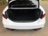 USED 2017 17 ALFA ROMEO GIULIA 2.0 Veloce Saloon 4dr Petrol Auto (s/s) (141 g/km, 280 bhp) ..FULL RED LEATHER...