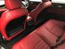 USED 2017 17 ALFA ROMEO GIULIA 2.0 Veloce Saloon 4dr Petrol Auto (s/s) (141 g/km, 280 bhp) ..FULL RED LEATHER...