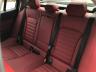 USED 2017 17 ALFA ROMEO GIULIA 2.0 Veloce Saloon 4dr Petrol Auto (s/s) (141 g/km, 280 bhp) ..FULL RED LEATHER...