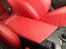 USED 2017 17 ALFA ROMEO GIULIA 2.0 Veloce Saloon 4dr Petrol Auto (s/s) (141 g/km, 280 bhp) ..FULL RED LEATHER...