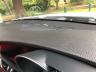 USED 2017 17 ALFA ROMEO GIULIA 2.0 Veloce Saloon 4dr Petrol Auto (s/s) (141 g/km, 280 bhp) ..FULL RED LEATHER...