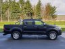 USED 2012 12 TOYOTA HI-LUX 3.0 INVINCIBLE 4X4 D-4D DCB 1d 169 BHP T, BELT CHANGED ! SAT NAV ** NO VAT