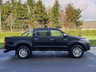 USED 2012 12 TOYOTA HI-LUX 3.0 INVINCIBLE 4X4 D-4D DCB 1d 169 BHP T, BELT CHANGED ! SAT NAV ** NO VAT