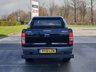USED 2012 12 TOYOTA HI-LUX 3.0 INVINCIBLE 4X4 D-4D DCB 1d 169 BHP T, BELT CHANGED ! SAT NAV ** NO VAT