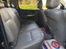 USED 2012 12 TOYOTA HI-LUX 3.0 INVINCIBLE 4X4 D-4D DCB 1d 169 BHP T, BELT CHANGED ! SAT NAV ** NO VAT