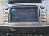 USED 2012 12 TOYOTA HI-LUX 3.0 INVINCIBLE 4X4 D-4D DCB 1d 169 BHP T, BELT CHANGED ! SAT NAV ** NO VAT