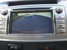 USED 2012 12 TOYOTA HI-LUX 3.0 INVINCIBLE 4X4 D-4D DCB 1d 169 BHP T, BELT CHANGED ! SAT NAV ** NO VAT