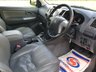 USED 2012 12 TOYOTA HI-LUX 3.0 INVINCIBLE 4X4 D-4D DCB 1d 169 BHP T, BELT CHANGED ! SAT NAV ** NO VAT