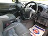 USED 2012 12 TOYOTA HI-LUX 3.0 INVINCIBLE 4X4 D-4D DCB 1d 169 BHP T, BELT CHANGED ! SAT NAV ** NO VAT