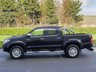 USED 2012 12 TOYOTA HI-LUX 3.0 INVINCIBLE 4X4 D-4D DCB 1d 169 BHP T, BELT CHANGED ! SAT NAV ** NO VAT