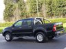 USED 2012 12 TOYOTA HI-LUX 3.0 INVINCIBLE 4X4 D-4D DCB 1d 169 BHP T, BELT CHANGED ! SAT NAV ** NO VAT