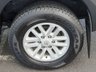 USED 2012 12 TOYOTA HI-LUX 3.0 INVINCIBLE 4X4 D-4D DCB 1d 169 BHP T, BELT CHANGED ! SAT NAV ** NO VAT