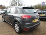 USED 2016 65 CITROEN C4 PICASSO 1.6 BLUEHDI VTR PLUS 5d 98 BHP ONLY 10,314 MILES FROM NEW - 80.7 MPG EXTRA