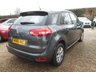 USED 2016 65 CITROEN C4 PICASSO 1.6 BLUEHDI VTR PLUS 5d 98 BHP ONLY 10,314 MILES FROM NEW - 80.7 MPG EXTRA