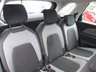 USED 2016 65 CITROEN C4 PICASSO 1.6 BLUEHDI VTR PLUS 5d 98 BHP ONLY 10,314 MILES FROM NEW - 80.7 MPG EXTRA