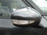 USED 2016 65 CITROEN C4 PICASSO 1.6 BLUEHDI VTR PLUS 5d 98 BHP ONLY 10,314 MILES FROM NEW - 80.7 MPG EXTRA