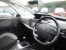 USED 2016 65 CITROEN C4 PICASSO 1.6 BLUEHDI VTR PLUS 5d 98 BHP ONLY 10,314 MILES FROM NEW - 80.7 MPG EXTRA