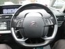 USED 2016 65 CITROEN C4 PICASSO 1.6 BLUEHDI VTR PLUS 5d 98 BHP ONLY 10,314 MILES FROM NEW - 80.7 MPG EXTRA