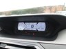 USED 2016 65 CITROEN C4 PICASSO 1.6 BLUEHDI VTR PLUS 5d 98 BHP ONLY 10,314 MILES FROM NEW - 80.7 MPG EXTRA