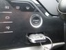USED 2016 65 CITROEN C4 PICASSO 1.6 BLUEHDI VTR PLUS 5d 98 BHP ONLY 10,314 MILES FROM NEW - 80.7 MPG EXTRA