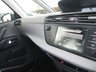 USED 2016 65 CITROEN C4 PICASSO 1.6 BLUEHDI VTR PLUS 5d 98 BHP ONLY 10,314 MILES FROM NEW - 80.7 MPG EXTRA