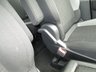 USED 2016 65 CITROEN C4 PICASSO 1.6 BLUEHDI VTR PLUS 5d 98 BHP ONLY 10,314 MILES FROM NEW - 80.7 MPG EXTRA