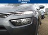USED 2016 65 CITROEN C4 PICASSO 1.6 BLUEHDI VTR PLUS 5d 98 BHP ONLY 10,314 MILES FROM NEW - 80.7 MPG EXTRA