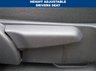 USED 2016 65 CITROEN C4 PICASSO 1.6 BLUEHDI VTR PLUS 5d 98 BHP ONLY 10,314 MILES FROM NEW - 80.7 MPG EXTRA