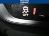 USED 2016 65 CITROEN C4 PICASSO 1.6 BLUEHDI VTR PLUS 5d 98 BHP ONLY 10,314 MILES FROM NEW - 80.7 MPG EXTRA