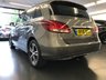 USED 2016 16 MERCEDES-BENZ B-CLASS 2.1 B 200 D SE 5d AUTO 134 BHP EXEMPT FROM THE ULTRA LOW EMISSIONS ZONE, BLUETOOTH PHONE, PADDLE SHIFT, FULL SERVICE HISTORY