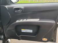 USED 2014 14 MITSUBISHI L200 2.5 DI-D 4X4 BARBARIAN LB DCB 1d AUTO 175 BHP HEATED LEATHER + SAT NAV ** NO VAT