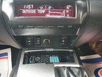 USED 2014 14 MITSUBISHI L200 2.5 DI-D 4X4 BARBARIAN LB DCB 1d AUTO 175 BHP HEATED LEATHER + SAT NAV ** NO VAT