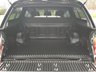 USED 2014 14 MITSUBISHI L200 2.5 DI-D 4X4 BARBARIAN LB DCB 1d AUTO 175 BHP HEATED LEATHER + SAT NAV ** NO VAT